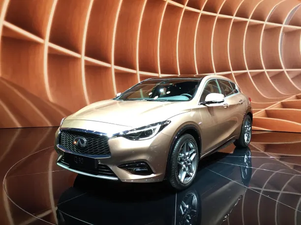 BingoBonga Casino Application Android/iOS